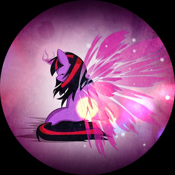 evilneoprincess